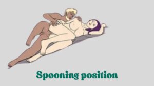 10 sex position for woman squirting