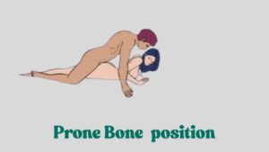 10 sex position for woman squirting