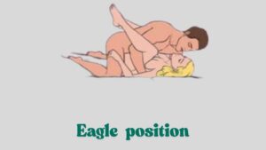 10 sex position for woman squirting