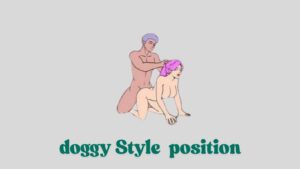 10 sex position for woman squirting