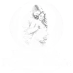 ERECTILE AND FERTILITY GUIDE