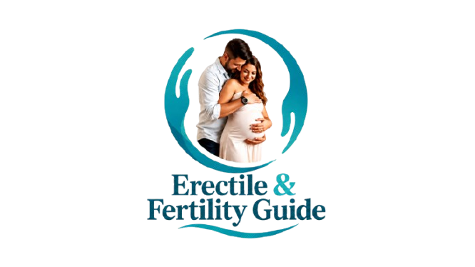 ERECTILE AND FERTILITY GUIDE