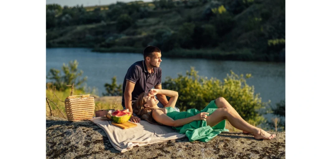 best Honeymoon Destinations on a Budget