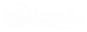 erectile and fertility guide