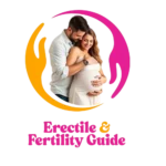 erectile and fertility guide