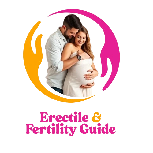 erectile and fertility guide