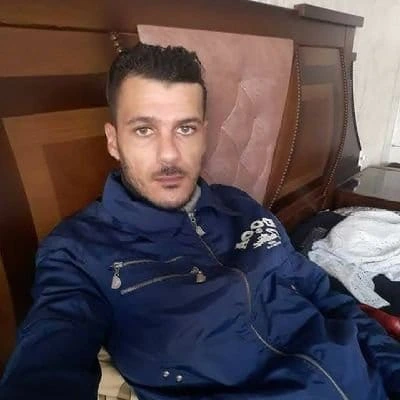Hassan M