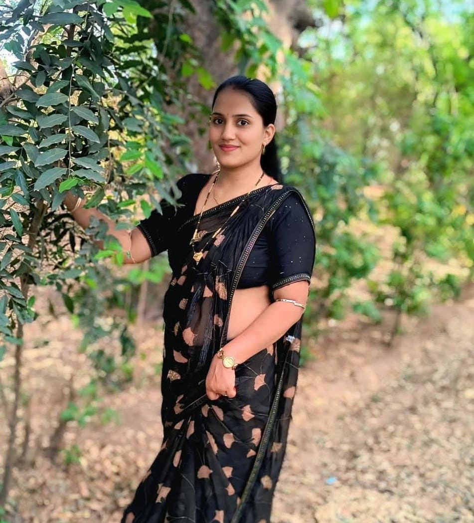Priya Verma