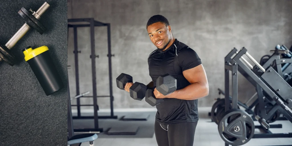 best Exercises for erectile dysfunction