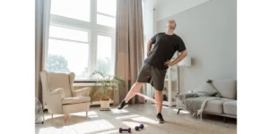 Resistance Band Exercises