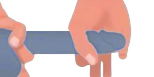 Jelqing Techniques steps