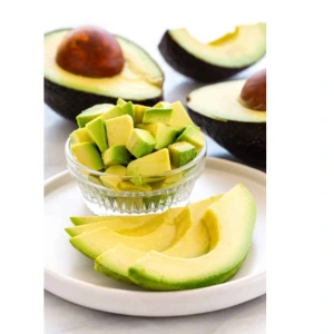 best food for male fertility