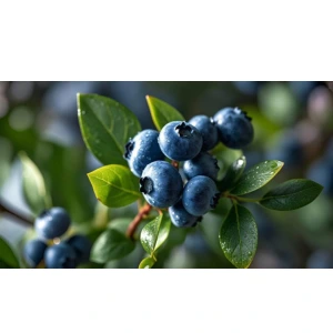 best food for male fertility