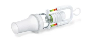 phallason fort vacum head