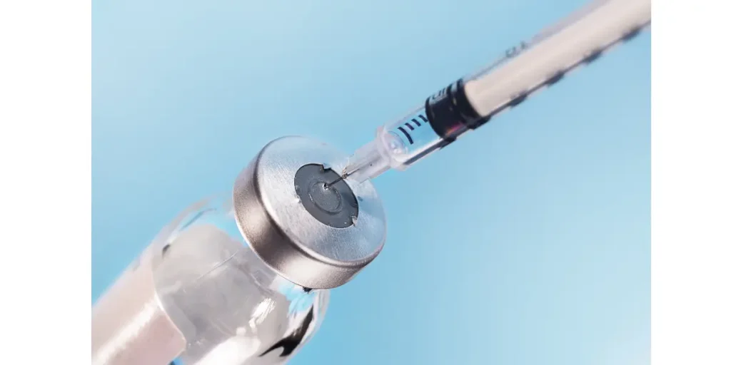 Hyaluronic Acid Penis Enlargement