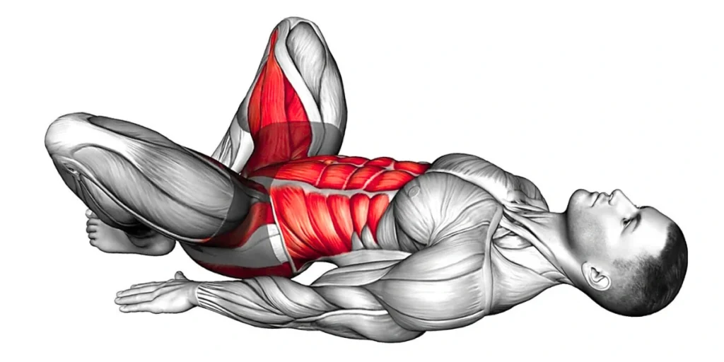 how to naturally tighten the virgina