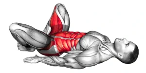 how to naturally tighten the virgina