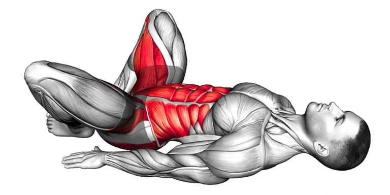 how to naturally tighten the virgina