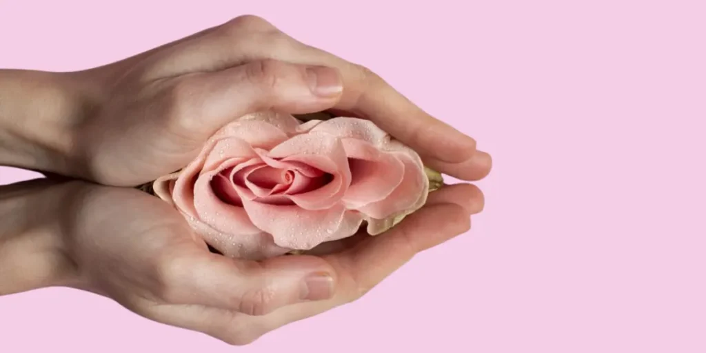 how to naturally tighten the virgina