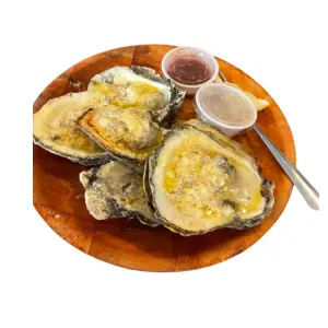 best food for male fertility