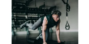 Pelvic Floor Exercises