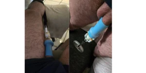 phallason fort weight lifting