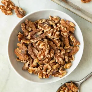 best food for male fertility