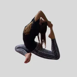 how to naturally tighten the virgina