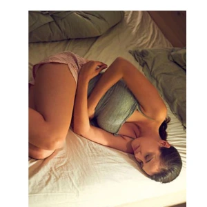 List of Medicines Safe in Pregnancy