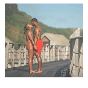 Barriers to Intimacy