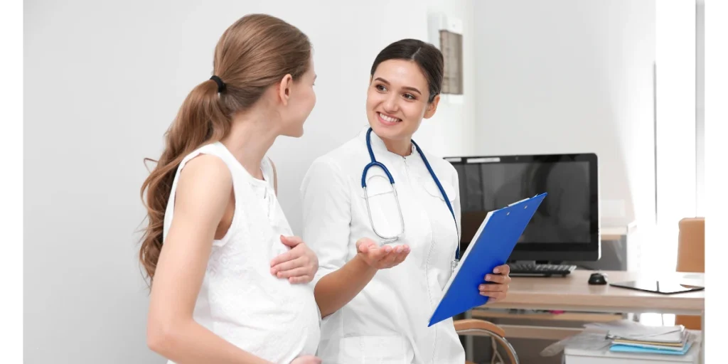 list of medicines safe in pregnancy