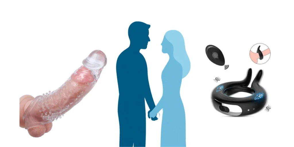 sex toys for small penis