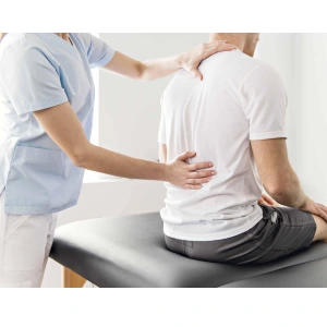 sciatica–oriented preventive measures