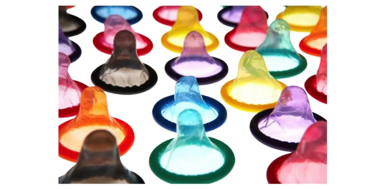 Best Condom in Pakistan