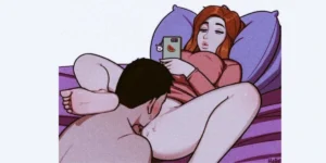 daughter sex stories