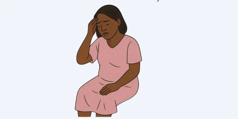 How to Get Rid of a Spinal Headache