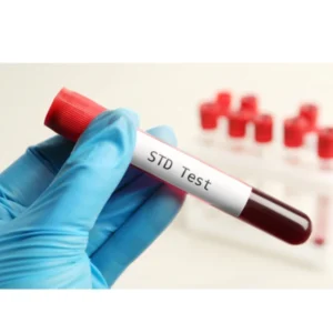 Safe sex and erectile dysfunction prevention tips