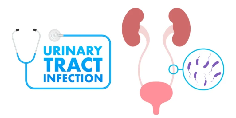 Can a UTI Affect Your Period