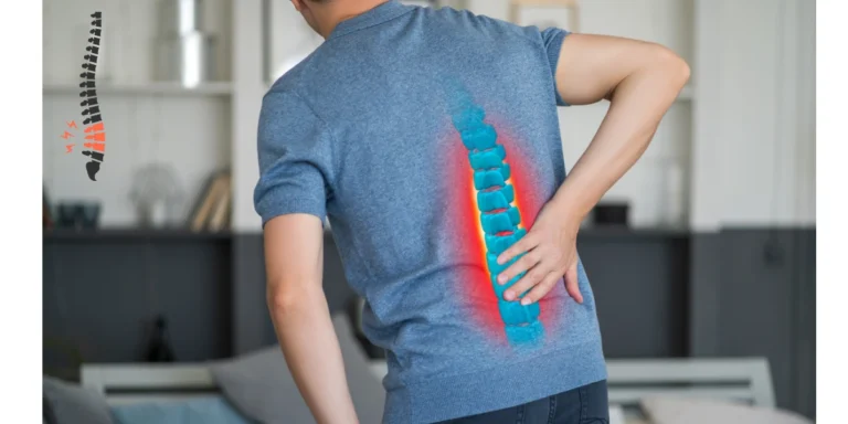 How Sciatica Causes Erectile Dysfunction