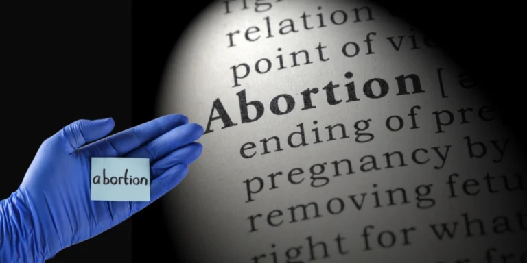 how long after abortion can you have intercourse