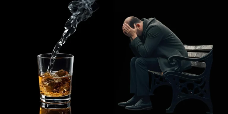 How Long Does Erectile Dysfunction Last After Stopping Alcohol