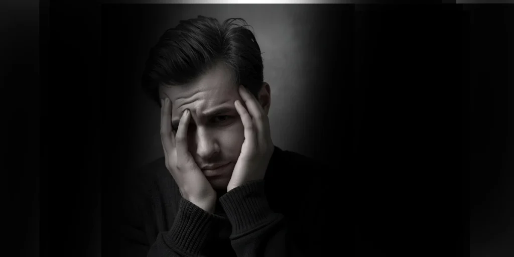 Healing Time Of Erectile Dysfunction After Breakup