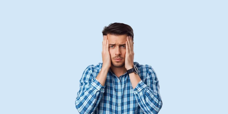 how to fix Sexual anxiety and ED