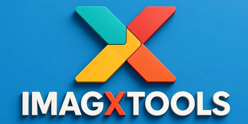 imagxtools