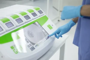 ivf-clinic-laboratory-embryo-culture