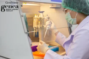 ivf-clinic-fertility-medications-treatment