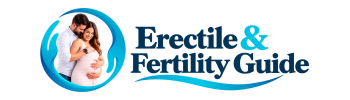 erectile and fertility guide